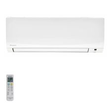 Daikin Sensira F Indoor Unit FTXF25F 9000 Btu/h