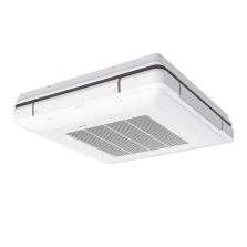 Daikin 4-way blow ceiling suspended unit Sky Air FUA100A 34000 Btu/h