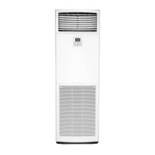 Daikin  Floor Standing Unit Sky Air FVA125A 42000 Btu/h