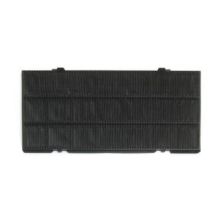 Daikin Replacement long-life filter KAF501B56 for FHA35-50A9