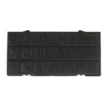 Daikin Replacement long-life filter KAF501B80 for FHA60-71A9