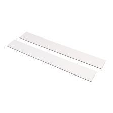 Daikin Decoration panel for a sealed air discharge KDBTP49B140