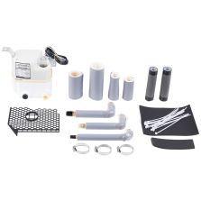 Daikin Drain Pump Kit KDU50R160 for FHA71~140A