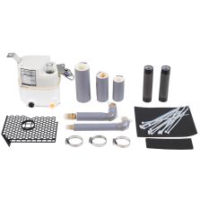 Daikin Drain Pump Kit KDU50R63 for FHA35-60A9