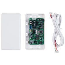 Daikin DIII-net connection for connection to centralized control FTXM-A