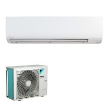 Daikin Sky Alpha series FAA100A+RZAG100NY1 ( 3-phase ) 34000 Btu/h