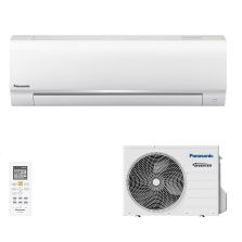 Panasonic STANDARD Inverter CS-DE50TKE+CU-DE50TKE 18000 Btu/h