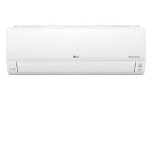 LG DELUXE Multisplit Indoor Unit DC12RK 12000 Btu/h Wi-Fi