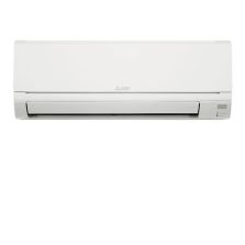 Mitsubishi Electric MSZ-HR25VFK Multisplit Indoor Unit 9000 Btu/h Wi-Fi