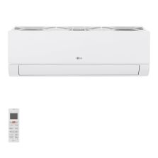 LG Special W Multisplit Indoor unit EZ18CSN 18000 Btu/h Wi-Fi