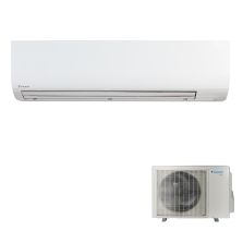 Daikin Sky Air Active-series Wall Mounted FAA71B+ARXM71A 1Phase 24000 Btu/h