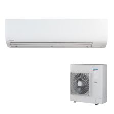 Daikin Sky Air Advance-series Wall Mounted FAA100B+RZASG100MY 3Phase 34000 Btu/h