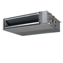 Daikin Indoor Unit FBA35A9 12000 Btu/h Duct Type 