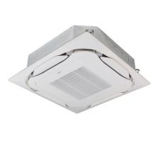 Daikin Indoor Unit FCAG50B 18000 Btu/h Ceiling Cassette without panel and remote