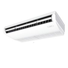 Daikin Indoor Unit FHA35A9 Ceiling Suspended type 12000 Btu/h
