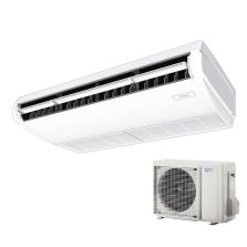 Daikin Sky Air Ceiling Suspended Unit FHA60+RZAG60 1Phase 21000 Btu/h