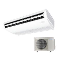 Daikin Sky Air Ceiling Suspended Unit FHA71+ARXM71 1Phase 24000 Btu/h
