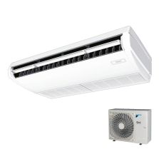 Daikin Ceiling Suspended FHA125A+RZAG125NY1 (3-phase) Sky Air Alpha series