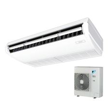 Daikin Ceiling Suspended FHA125A+RZASG125MV1 (1-phase) Sky Air Advance series