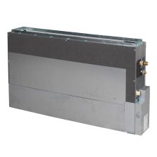 Daikin Indoor Unit FNA60A9 Concealed floor standing unit 21000 Btu/h