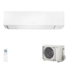 Daikin Sky Air Wall Mounted FTXM35A+RZAG35B 12000 Btu/h