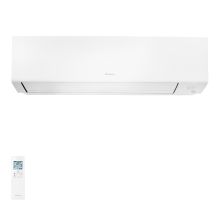 Daikin Perfera Indoor Unit CTXM15A 5000 Btu/h Wi-Fi