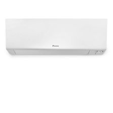 Daikin Perfera Indoor Unit FTXM42R 15000 Btu/h Wi-Fi 
