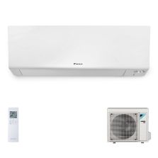 Daikin Perfera FTXM20R+RXM20N 7000 Btu/h Wi-Fi 