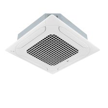LG Ceiling Cassette CT12F Standard Inverter series