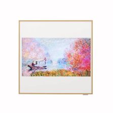 LG ARTCOOL Gallery PREMIUM Multisplit Indoor unit A12GA2