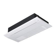 LG Multisplit Indoor Unit MT11R Cassette Type 