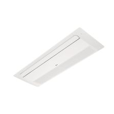 LG Cassette Panel for 1 Way Cassette PT-UAHG0