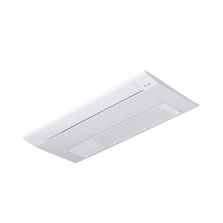 LG Cassette Panel for 1 Way Cassette PT-UAHW0