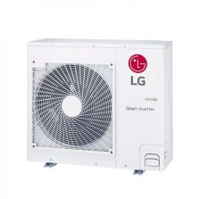 LG Multisplit Outdoor Unit Inverter MU5R40 40000 Btu/h