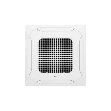 LG Compact Front Panel PT-QAGW0 for 4-way cassettes White 620x20x620mm