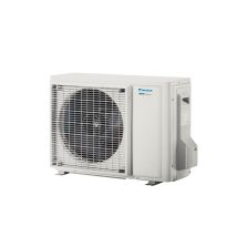 Daikin Sky Air Alpha-series RZAG35B 12000 Btu/h