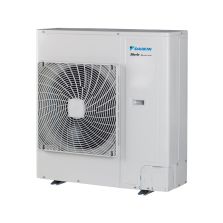 Daikin Sky Air Advance-series RZASG100MV 1Phase 34000 Btu/h