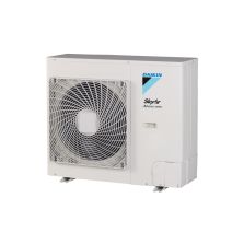 Daikin Sky Air Advance-series RZASG71MV 1Phase 24000 Btu/h