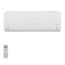 LG Standard Multisplit Indoor unit S12ET 12000 Btu/h Wi-Fi