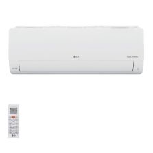 LG Special EC Multisplit Indoor unit S09EC 9000 Btu/h Wi-Fi