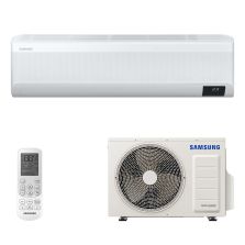 Samsung WindFree AVANT 18000 Btu/h Inverter