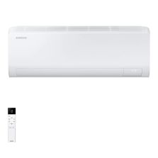 Samsung CEBU S2 Multisplit Indoor Unit 7000 Btu/h Wi-Fi