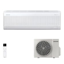 Samsung WindFree™ AVANT S2 WHITE 9000 Btu/h Inverter Wi-Fi