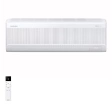 Samsung WindFree™ AVANT WHITE Multisplit Indoor Unit 9000 Btu/h Wi-Fi