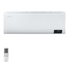 Samsung WindFree™ COMFORT Multisplit Indoor Unit 7000 Btu/h Wi-Fi