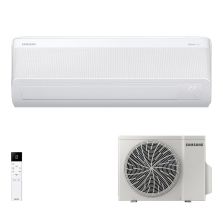 Samsung WindFree™ ELITE 12000 Btu/h Inverter Wi-Fi