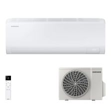 Samsung CEBU S2 18000 Btu/h Inverter Wi-Fi