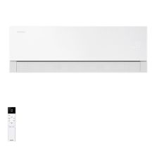 Samsung WindFree Première White Multisplit Indoor Unit 15000 Btu/h