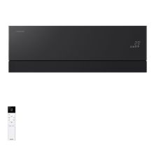 Samsung WindFree Première Soapstone Charcoal Multisplit Indoor Unit 7000 Btu/h