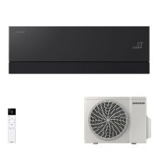 Samsung WindFree Première+ Soapstone Charcoal 9000 Btu/h